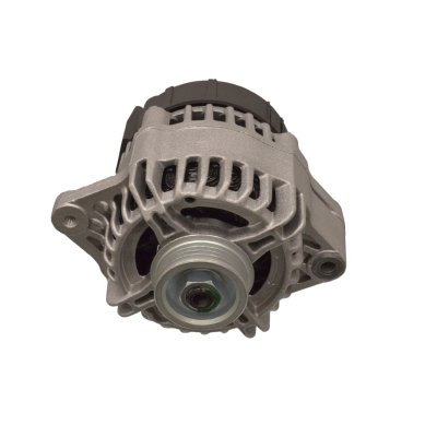 Blueprint Alternator ADK81133