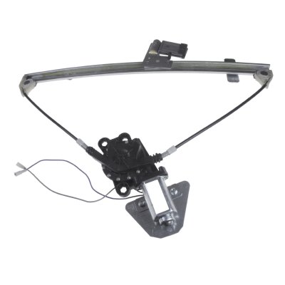 Blueprint Window Regulator ADK81356