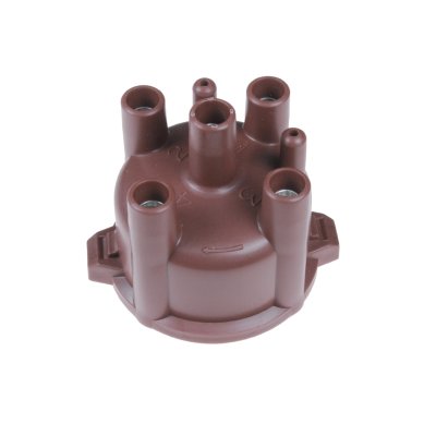 Blueprint Ignition Distributor Cap ADK81421