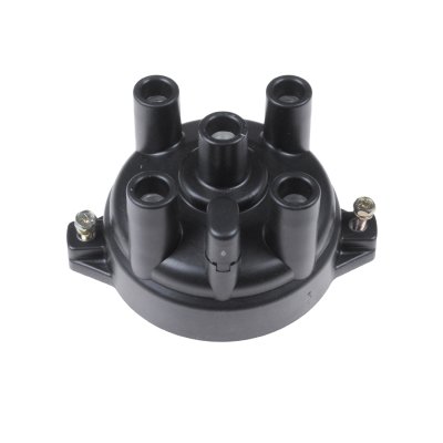 Blueprint Ignition Distributor Cap ADK81426