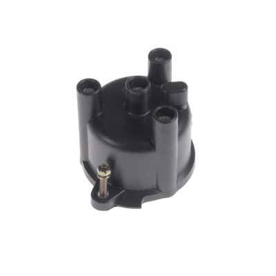 Blueprint Ignition Distributor Cap ADK81428