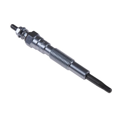 Blueprint Glow Plug ADK81801