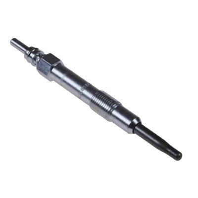 Blueprint Glow Plug ADK81802