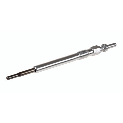 Blueprint Glow Plug ADK81803