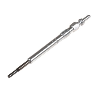 Blueprint Glow Plug ADK81803