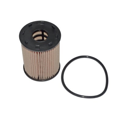 Blueprint Oil Filter ADK82104