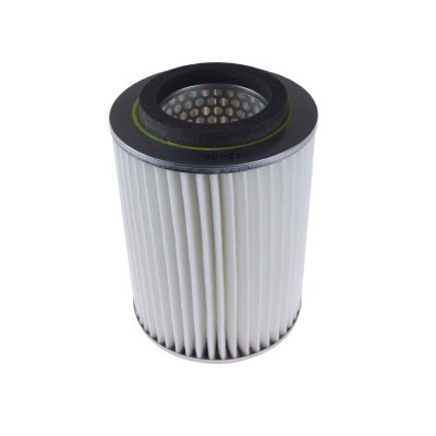 Blueprint Air Filter ADK82202