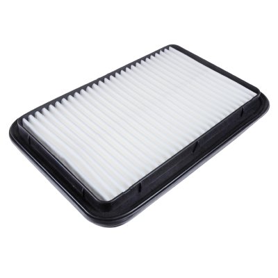 Blueprint Air Filter ADK82226