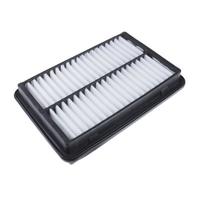 Blueprint Air Filter ADK82228