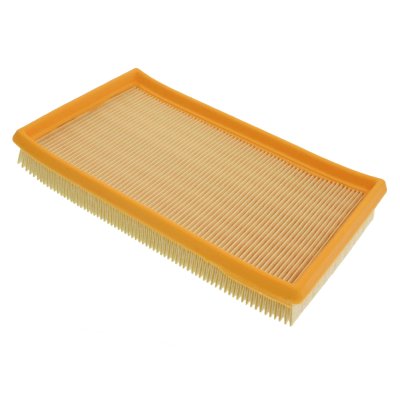 Blueprint Air Filter ADK82231