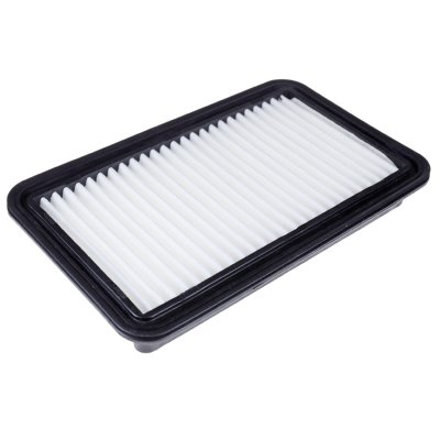 Blueprint Air Filter ADK82238