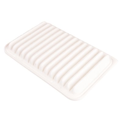 Blueprint Air Filter ADK82255