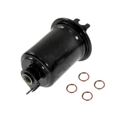 Blueprint Fuel Filter ADK82310