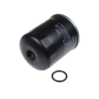 Blueprint Fuel Filter ADK82312