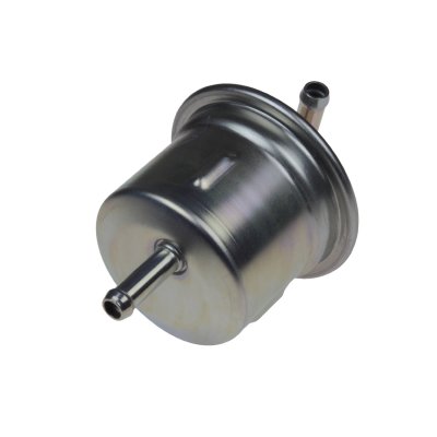 Blueprint Fuel Filter ADK82314