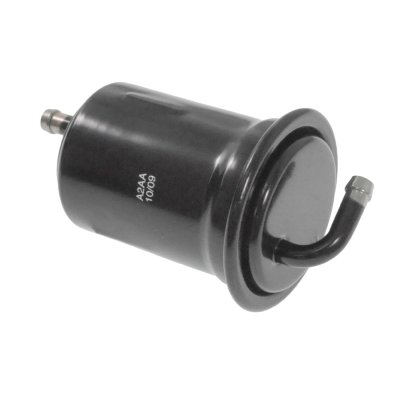 Blueprint Fuel Filter ADK82318