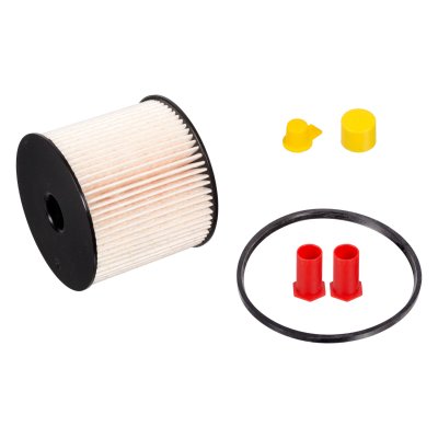 Blueprint Fuel Filter ADK82324