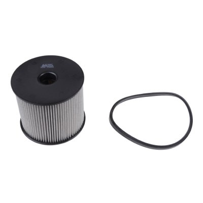 Blueprint Fuel Filter ADK82324