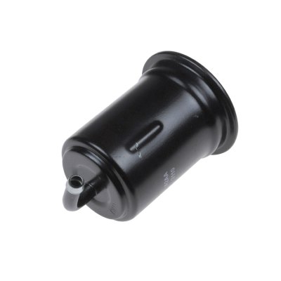 Blueprint Fuel Filter ADK82332