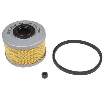 Blueprint Fuel Filter ADK82335