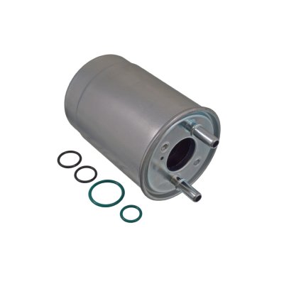 Blueprint Fuel Filter ADK82336