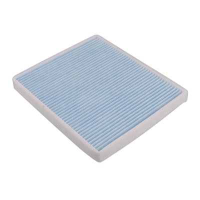 Blueprint Cabin Filter ADK82502