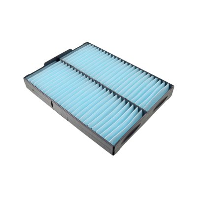 Blueprint Cabin Filter ADK82503