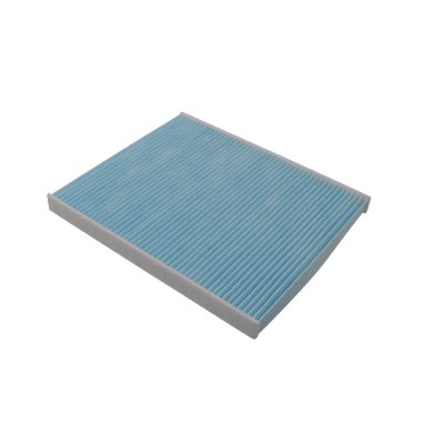 Blueprint Cabin Filter ADK82506