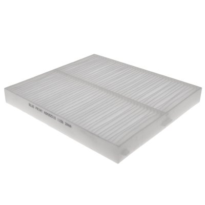 Blueprint Cabin Filter ADK82510