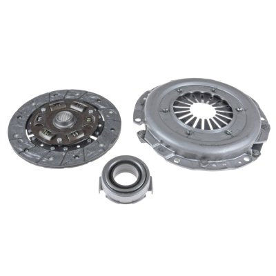 Blueprint Clutch Kit ADK83005