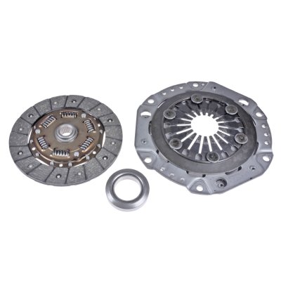 Blueprint Clutch Kit ADK83006