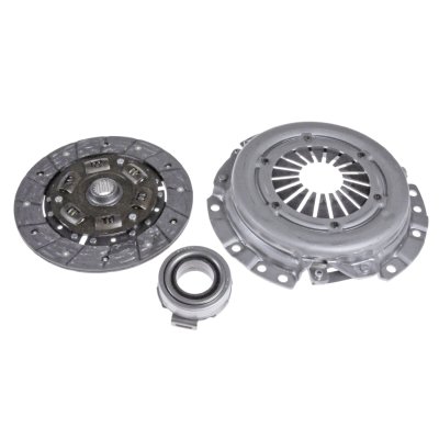 Blueprint Clutch Kit ADK83008