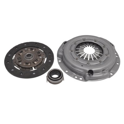 Blueprint Clutch Kit ADK83010