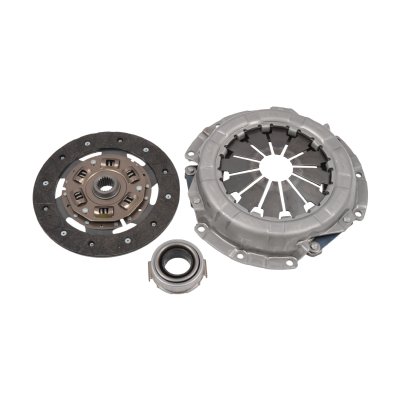 Blueprint Clutch Kit ADK83011