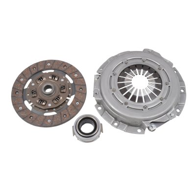 Blueprint Clutch Kit ADK83028