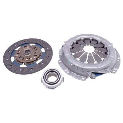 Blueprint Clutch Kit ADK83033