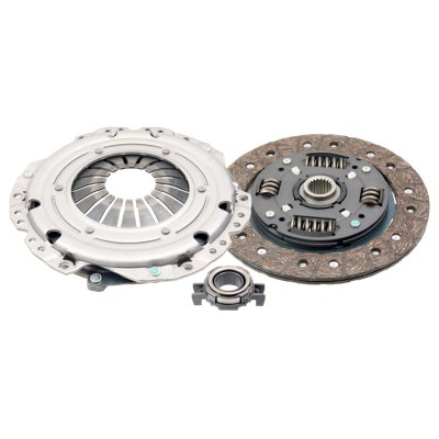 Blueprint Clutch Kit ADK83036