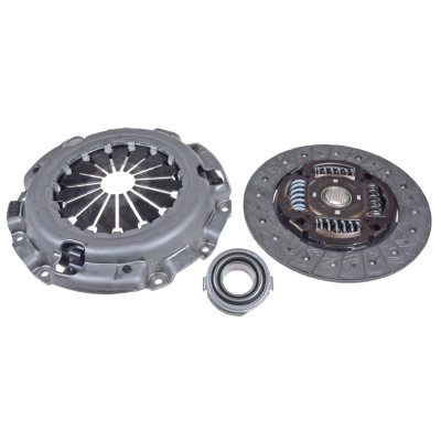 Blueprint Clutch Kit ADK83042