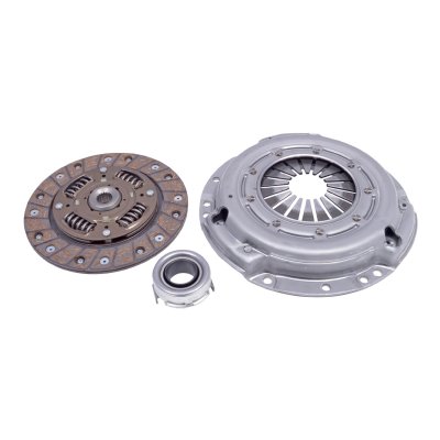 Blueprint Clutch Kit ADK83051