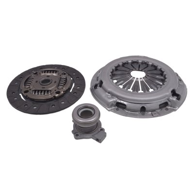 Blueprint Clutch Kit ADK83052C