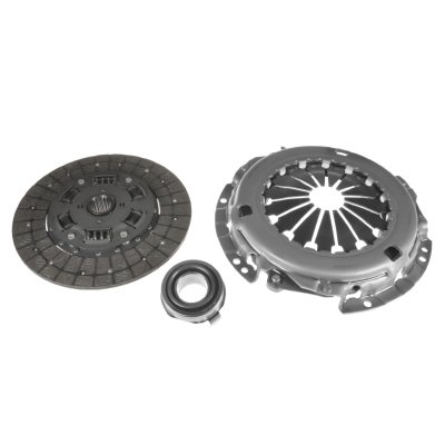 Blueprint Clutch Kit ADK83055