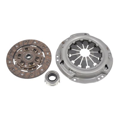 Blueprint Clutch Kit ADK83059