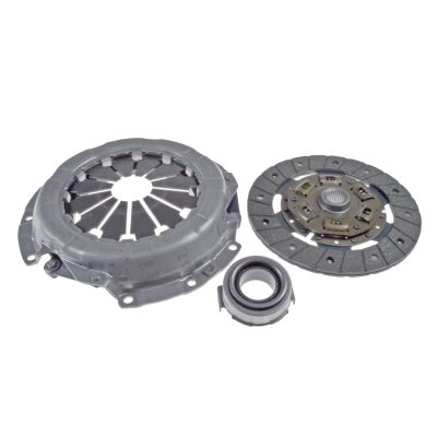 Blueprint Clutch Kit ADK83062