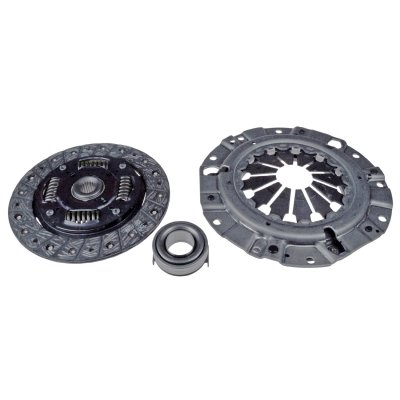 Blueprint Clutch Kit ADK83063