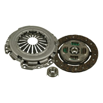 Blueprint Clutch Kit ADK83064