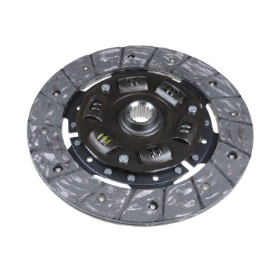 Blueprint Clutch Disc ADK83104