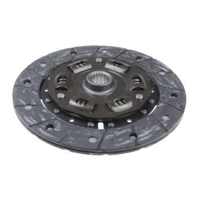 Blueprint Clutch Disc ADK83106