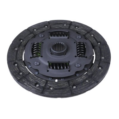 Blueprint Clutch Disc ADK83115