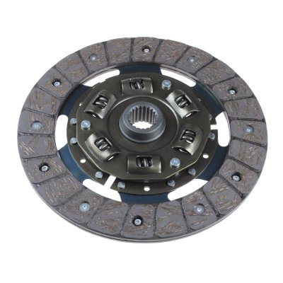 Blueprint Clutch Disc ADK83122