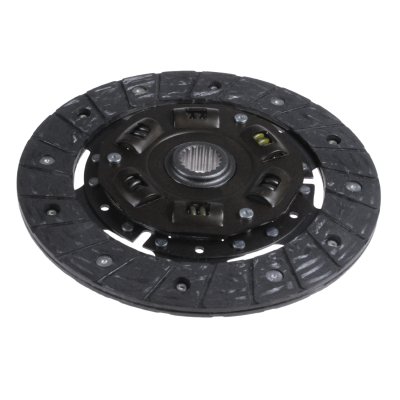 Blueprint Clutch Disc ADK83126